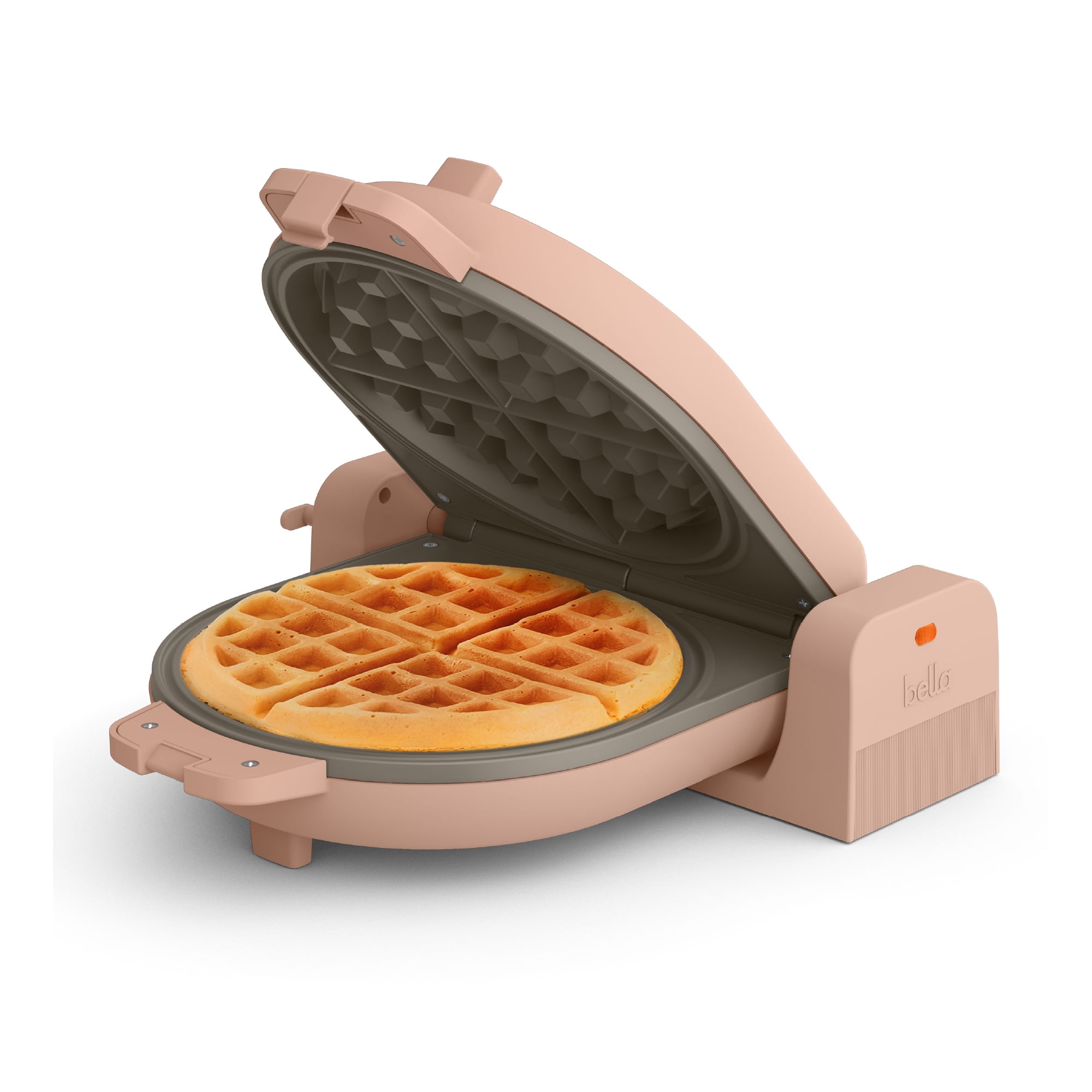 How to Clean Bella Waffle Maker: Expert Tips