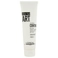 thumbnail image 1 of L'Oreal Professionnel Tecni.Art Liss Control 5 oz, 1 of 1