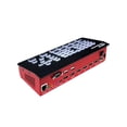thumbnail image 4 of V22 Video Switcher 5-CH Video Switcher 4*H 1*DP For Video Stream ,Fast and Stable Transmission, 4 of 7