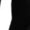 Black, variant on BLOCLOALO 2 Piece Lounge Set Sleeveless Tops Women's Solid Loose Cotton Linen Suit O Neck Vest Tank Women's Pants with Pockets Cropped Tank Tops Trendy Business Sets Lightweight Lounge Sets Black L