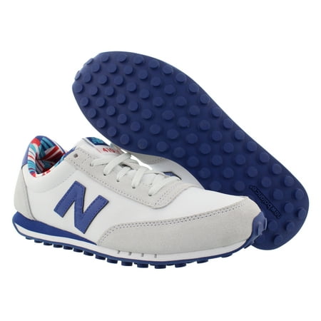 new balance 410 cc new balance 410 cc