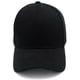 thumbnail image 2 of Top Gorras de béisbol para hombres y mujeres - Sombrero clásico ajustable regular oso de fresa Electrónica, 2 of 4