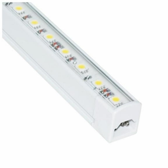S401-36-60 36 in. Led Sleek Plus S401 Linkable