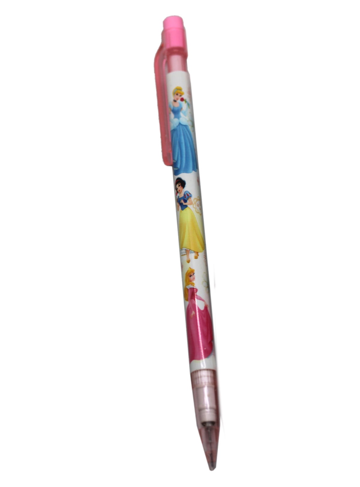 small lead pencils