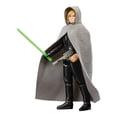 thumbnail image 4 of Figura Luke Skywalker Hasbro Star Wars 3.75 Pulgadas, 4 of 4