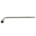 thumbnail image 2 of 19mm Wheel Lug Nut Wrench Car Truck Tire, 2 of 7