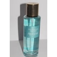 thumbnail image 2 of Body Mist Victoria's Secret Aqua Kiss 250 ml Mujer, 2 of 3