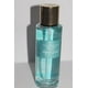 thumbnail image 2 of Body Mist Victoria's Secret Aqua Kiss 250 ml Mujer, 2 of 3