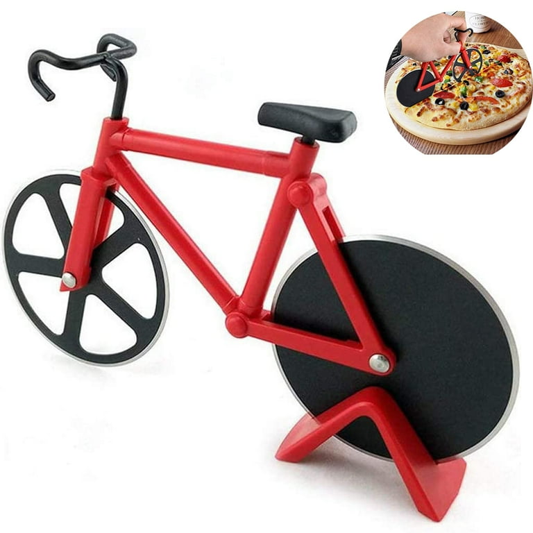 Pizza crankset cheap