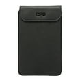 thumbnail image 1 of GPD Pocket 2 funda protectora de cuero funda de transporte para, 1 of 7