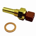 thumbnail image 3 of New starter injector timing switch suitable for Toyota 89462-30011-, 3 of 4