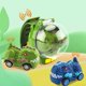 thumbnail image 2 of Watch Remote Control Car Toy, 2025 New Remote Control Watch Car for Kids, 2 of 5