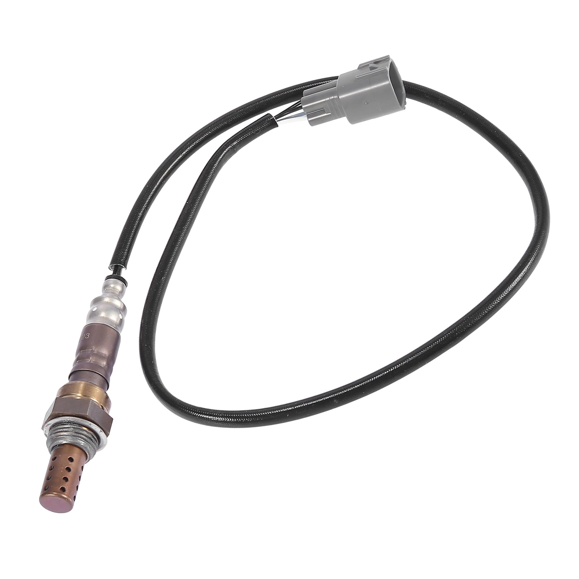 AFS76 19178938 Car Oxygen Sensor Air Fuel Ratio O2 Sensor 