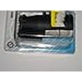 thumbnail image 3 of ANDERSON MARINE 5806668 Adaptateur de Faisceau E5415, 3 of 3