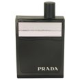 thumbnail image 2 of Prada Amber Pour Homme intensa eau de parfum spray por Prada Prada Model, 2 of 3