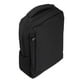 thumbnail image 2 of Mochila Para Consola De Juegos, Ajustable, Cómoda, A Prueba De Polvo, Bolsa De Almacenamiento Para Consola Con Puerto USB Para Consolas De Juegos, 2 of 8