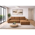 thumbnail image 5 of Sala Kessa Muebles Venecia Chaise Longue Natural, 5 of 5