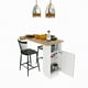 thumbnail image 1 of Barra De Cocina Mila, 1 of 9