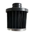 thumbnail image 1 of Reemplazo De Piezas De Accesorios De Filtro De Entrada De Aire De Calentador De Estacionamiento Lavable De 25mm, 1 of 8