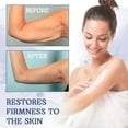 thumbnail image 4 of Produits de Soins du Visage Raffermissant Avancé Réduisant 2024 Nouvelle Lotion Hydratante Avancée pour Raffermir la Peau Raffermir Rajeunissant Look de Peau Relâchée Soleil Abîmé, 4 of 8