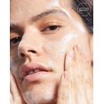 thumbnail image 5 of Limpiador facial TULA Skin Care Cult Classic Purifying 200 ml, 5 of 5