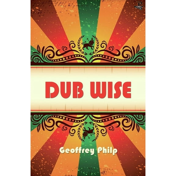 Dub Wise (Paperback)