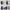 如图, variant on Portable Sauna Tent Pentagon Remote Control Sauna Room Full Body Sauna Spa with 3L 1200W Steamer Folding Chair for Home Indoor Apartment classy