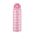 thumbnail image 4 of Vaso Térmico Juicy Couture Glam Getaway 946 ml con Tapa Abatible Rosa, 4 of 8