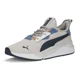 thumbnail image 2 of PU & MA Pacer Future Street Wip Lace Up Womens Grey Sneakers Casual Shoes 39130803, 2 of 6