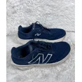 thumbnail image 1 of New Balance 1080 Fresh Foam X Running Shoes M1080P13 Mens Size 16 M Navy, 1 of 6