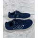 thumbnail image 1 of New Balance 1080 Fresh Foam X Running Shoes M1080P13 Mens Size 16 M Navy, 1 of 6