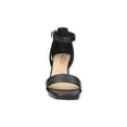 View all media