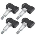 thumbnail image 1 of Sensor TPMS Unique Bargains 4 Uds 315MHz No.529332G200 para Hyundai Accent Sonata, 1 of 1