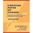 thumbnail image 2 of Creating Paths Of Change, 2 of 2