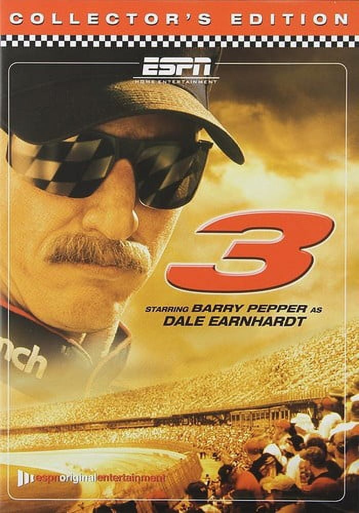 Blink Of An Eye (DVD), Team Marketing, Documentary - Walmart.com Blink Of An Eye (DVD), Team Marketing, Documentary - Walmart.com