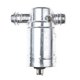 thumbnail image 1 of Válvula de control de ralentí para W124 W126 W201 W461 W463 190e A124 C124 S124 R107 0001412225 0280140510, 1 of 5