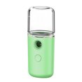 thumbnail image 1 of 30ml Nano Facial Sprayer USB Nebulizador Face Steamer Beauty Humidificador (9) Tmvgtek cuidado belleza, 1 of 6