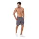 thumbnail image 4 of Short De Hombre Deportivo Cardio Beat Para Ejercicio Gym, 4 of 6