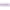 Purple, variant on Printtoo Pending Self Inking Rubber Stamp Pre-Inked Office Stamp- Home Office Business Stationery, 47 x 20 mm Black