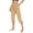 Khaki, variant on jiaxiM Dress Pants Women Petite High Waist Wide Leg Plus Size Palazzo Pants Drawstring Classic Trousers Pants for Women Women Lounge Pants Summer Spring Outfits