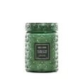 thumbnail image 1 of Mezcla de cera de coco Candle Voluspa Noble Fir Guirnalda, 532 ml, 1 of 6