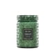 thumbnail image 1 of Mezcla de cera de coco Candle Voluspa Noble Fir Guirnalda, 532 ml, 1 of 6