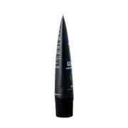 XPS Marine High-Performance Gear Lube, 10 oz.