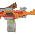 thumbnail image 3 of Adventure Force Rogue Blaster, Ages 8 Years and up, Fun for Indoors and Outdoors!, 3 of 9