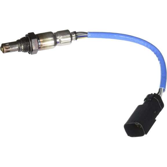 Motorcraft DY-1178 Throttle Position Sensor