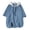 A-Navy12, variant on Bibifish Mens T-Shirts Oversize Drop Shoulder Hooded Short Sleeve Tees Loose Casual Daily Tshirts With Pocket