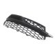 thumbnail image 1 of Cubierta Del Bisel De La Rejilla Del Parachoques Delantero Y La Luz Antiniebla Para Audi S3 13-17., 1 of 8