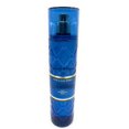 thumbnail image 1 of Bruma Fine Fragance Bath and Body Works On The Horizon, 240 ml, 1 of 2