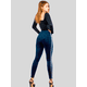 thumbnail image 3 of Legging Mujer Mallones Leggins Mayon Mallas Térmico UNITALLA, 3 of 5