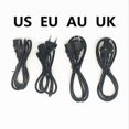 thumbnail image 2 of Vett 2025 New 48v 2a Switching Power Supply Led Light 48v 2a 2000ma, 2 of 3